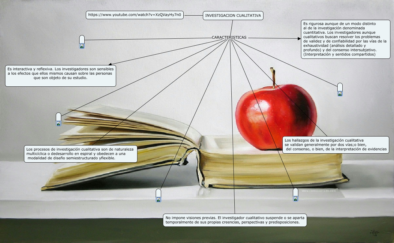 download Shakespeare and